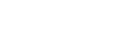winlinebet-2