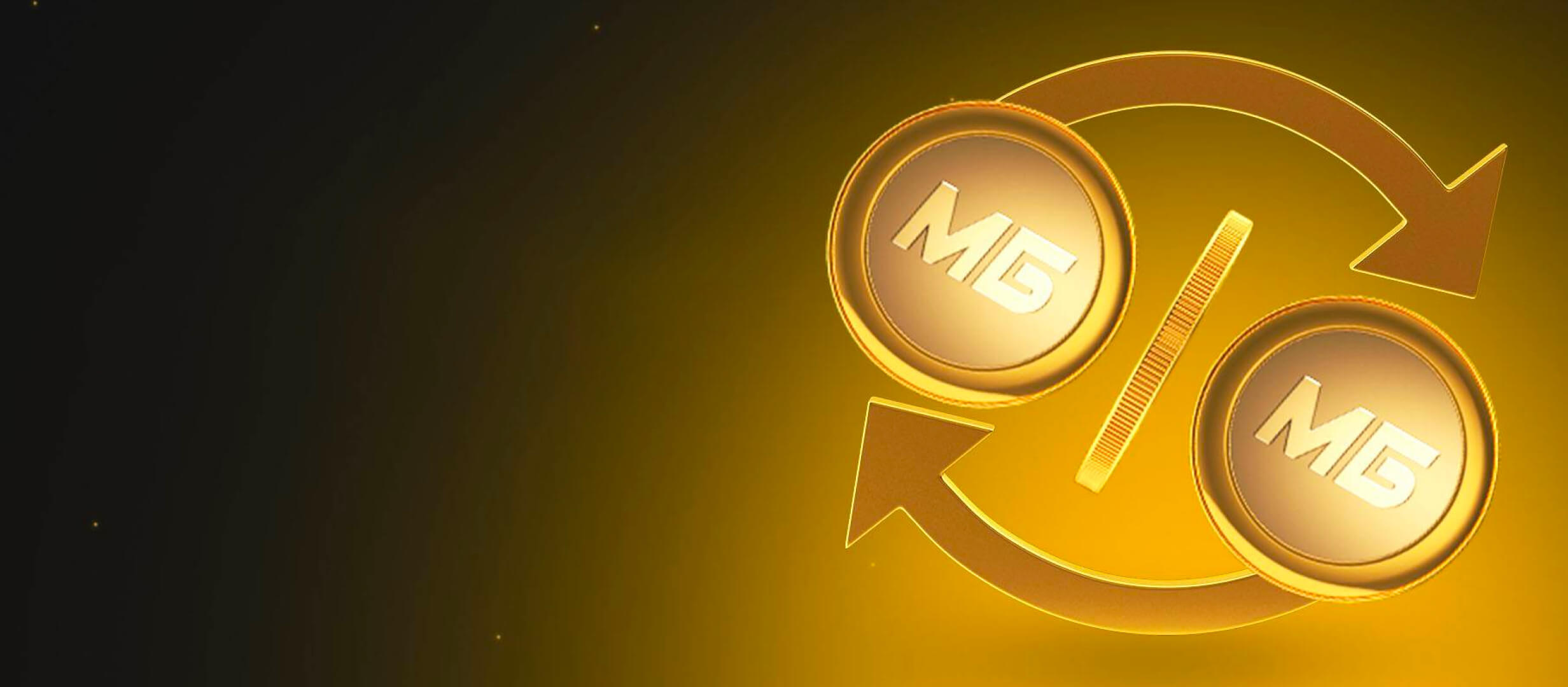 Фрибет от Мелбет 40000 ₽.