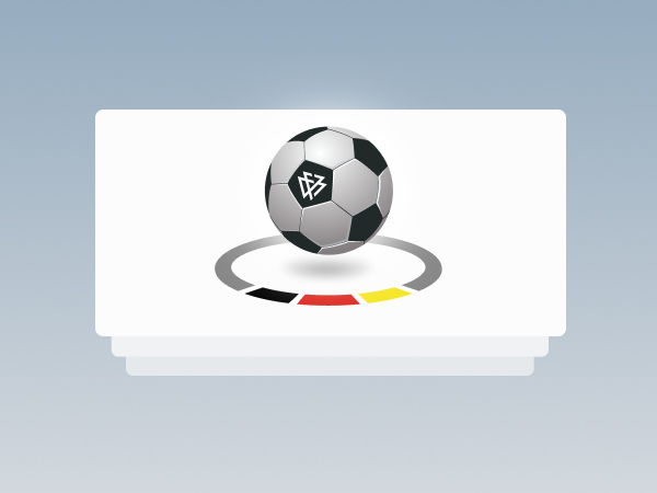 Legalbet.ru: Кто станет победителем Кубка Германии в отсутствие «Баварии».