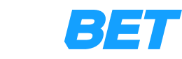 1xbet