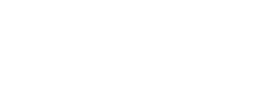 pari-match-2