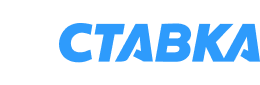 1xstavka