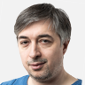 Ровшан Аскеров