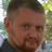 Алексей Тарабрин
