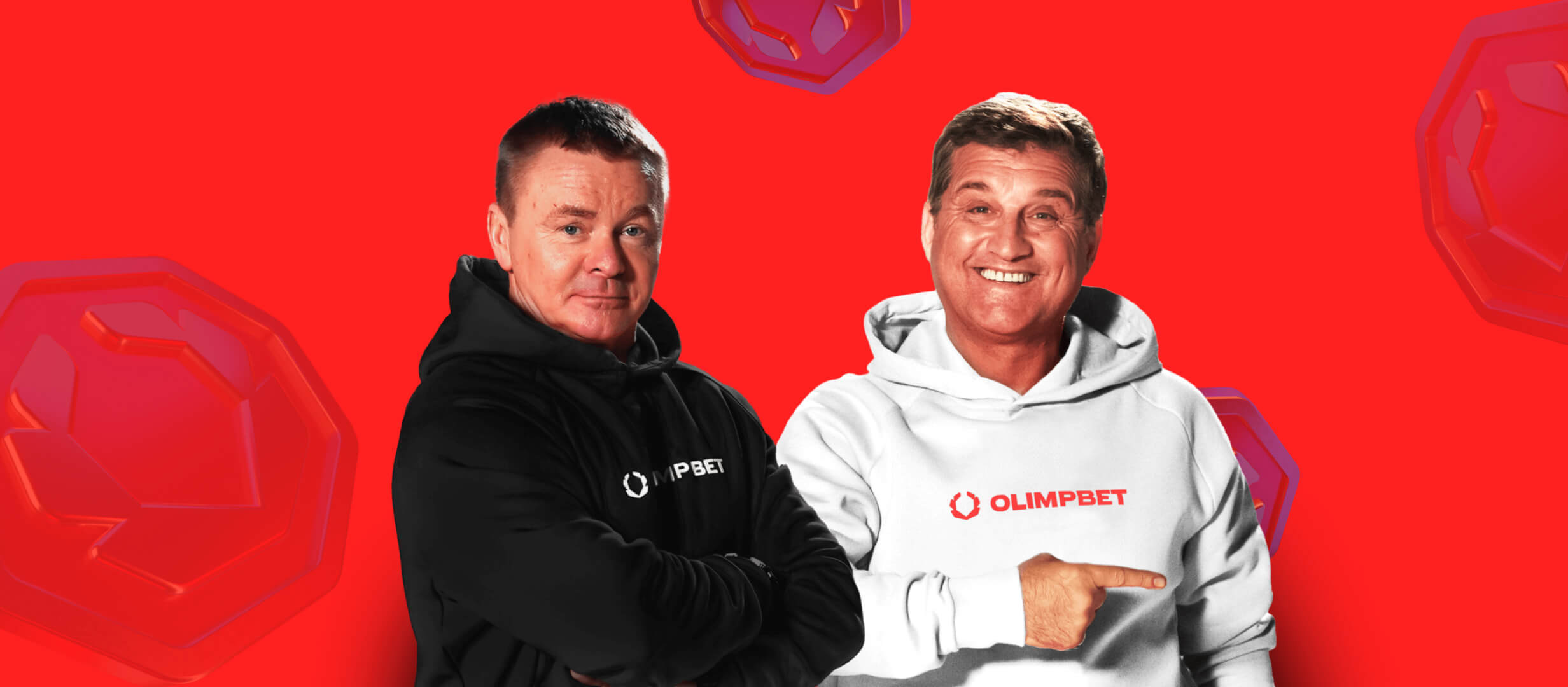 Фрибет от OLIMPBET 100500 ₽.