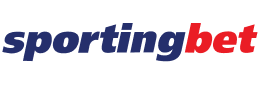 sportingbet