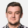 Петр Воликов