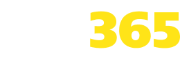 bet365